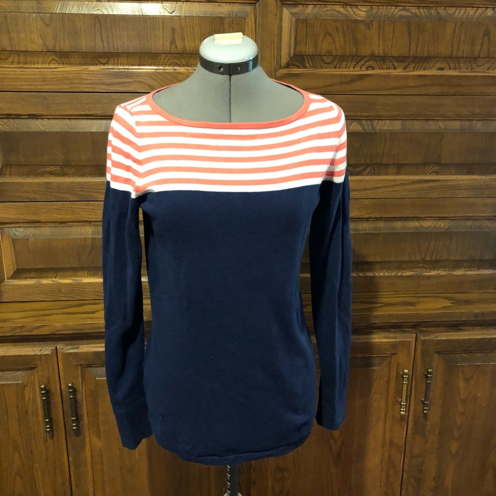 Lilly Pulitzer Sweater